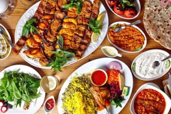 مصرف غذاهای سنگین در ماه رمضان از دیدگاه طب سنتی ایرانی
