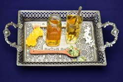 روش درست‌ کردن دمنوش بادرنجبویه به روش طب سنتی ایرانی