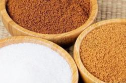 شکر سفید یا شکر سرخ؟ طب سنتی ایرانی درباره شکر چه می‌گوید؟
